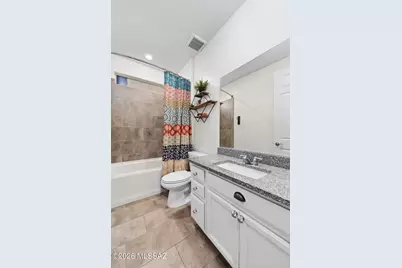 10314 S Pantano Knolls Drive, Vail, AZ 85641 - Photo 16