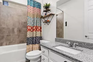 10314 S Pantano Knolls Dr, Vail, AZ 85641 - Photo 16