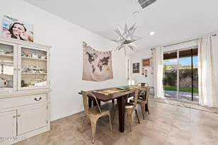 10314 S Pantano Knolls Dr, Vail, AZ 85641 - Photo 10