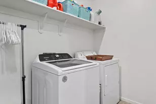 10314 S Pantano Knolls Dr, Vail, AZ 85641 - Photo 34