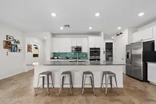 10314 S Pantano Knolls Dr, Vail, AZ 85641 - Photo 8