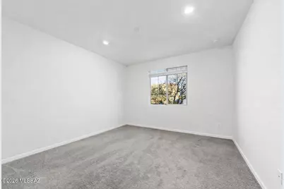 10314 S Pantano Knolls Drive, Vail, AZ 85641 - Photo 18