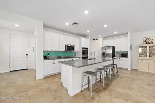 10314 S Pantano Knolls Dr, Vail, AZ 85641 - Photo 6