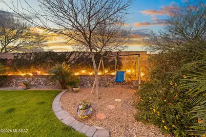 10314 S Pantano Knolls Drive, Vail, AZ 85641 - Photo 28