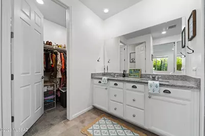 10314 S Pantano Knolls Drive, Vail, AZ 85641 - Photo 14