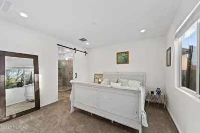 10314 S Pantano Knolls Drive, Vail, AZ 85641 - Photo 12