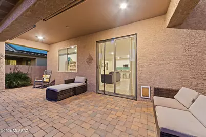 10314 S Pantano Knolls Drive, Vail, AZ 85641 - Photo 30