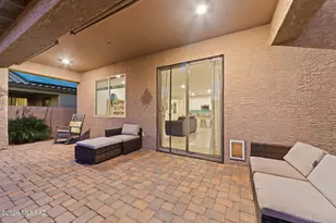 10314 S Pantano Knolls Dr, Vail, AZ 85641 - Photo 30