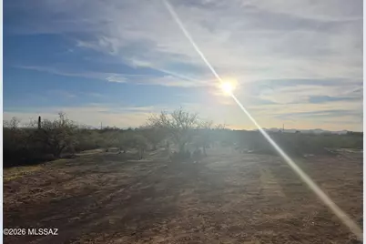 2224 S Polaris Way, Tucson, AZ 85735 - Photo 4