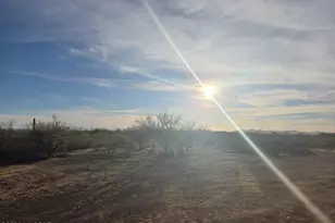 2224 S Polaris Way, Tucson, AZ 85735 - Photo 4