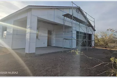2224 S Polaris Way, Tucson, AZ 85735 - Photo 2