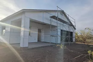 2224 S Polaris Way, Tucson, AZ 85735 - Photo 2