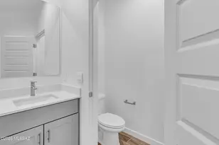 12538 W Nicholas Dr, Marana, AZ 85653 - Photo 16