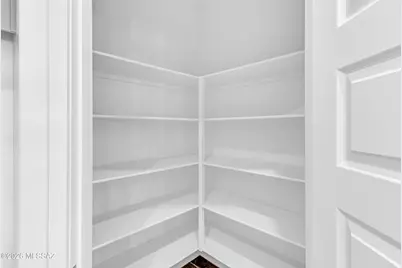 12538 W Nicholas Drive, Marana, AZ 85653 - Photo 8