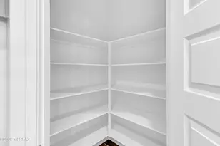 12538 W Nicholas Dr, Marana, AZ 85653 - Photo 8