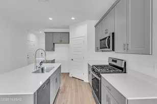 12538 W Nicholas Dr, Marana, AZ 85653 - Photo 6