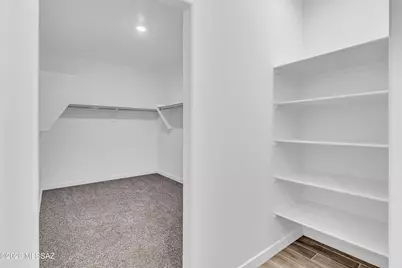 12538 W Nicholas Drive, Marana, AZ 85653 - Photo 18