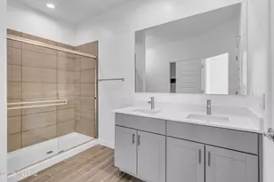 12538 W Nicholas Dr, Marana, AZ 85653 - Photo 14