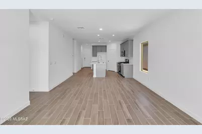 12538 W Nicholas Drive, Marana, AZ 85653 - Photo 20