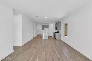 12538 W Nicholas Dr, Marana, AZ 85653 - Photo 20