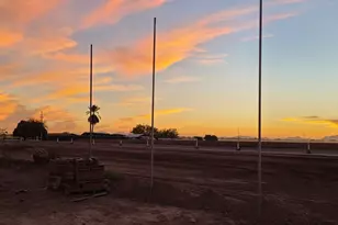 12538 W Nicholas Dr, Marana, AZ 85653 - Photo 28
