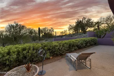 5091 N Corte De Catalonia, Tucson, AZ 85718 - Photo 24