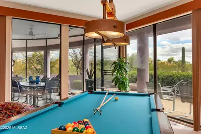 5091 N Corte De Catalonia, Tucson, AZ 85718 - Photo 26