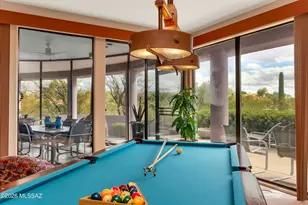 5091 N Corte De Catalonia, Tucson, AZ 85718 - Photo 26