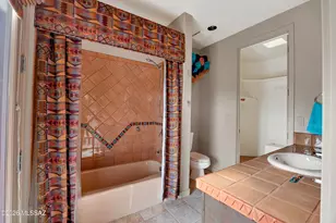 5091 N Corte De Catalonia, Tucson, AZ 85718 - Photo 46