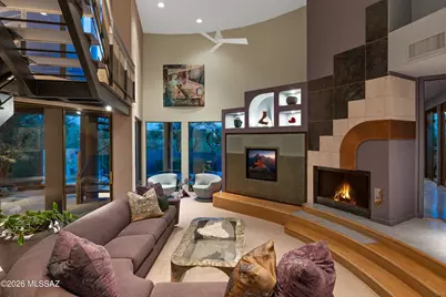 5091 N Corte De Catalonia, Tucson, AZ 85718 - Photo 20