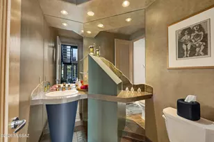 5091 N Corte De Catalonia, Tucson, AZ 85718 - Photo 40