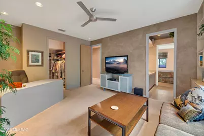 5091 N Corte De Catalonia, Tucson, AZ 85718 - Photo 42