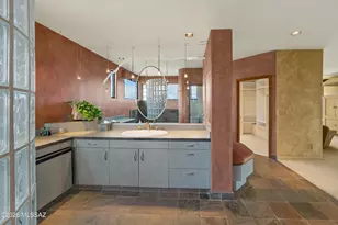 5091 N Corte De Catalonia, Tucson, AZ 85718 - Photo 36