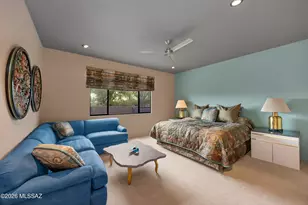 5091 N Corte De Catalonia, Tucson, AZ 85718 - Photo 44