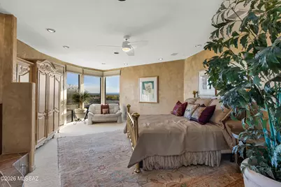 5091 N Corte De Catalonia, Tucson, AZ 85718 - Photo 30