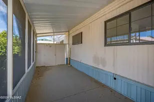 308 W Weisshorn St, Tucson, AZ 85737 - Photo 18