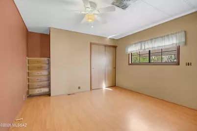 308 W Weisshorn Street, Tucson, AZ 85737 - Photo 10