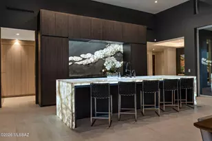 1190 W Tortolita Mountain Circle, Oro Valley, AZ 85755 - Photo 4