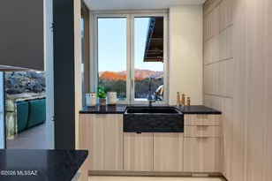 1190 W Tortolita Mountain Circle, Oro Valley, AZ 85755 - Photo 18