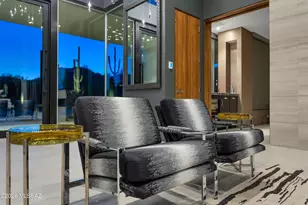 1190 W Tortolita Mountain Circle, Oro Valley, AZ 85755 - Photo 12