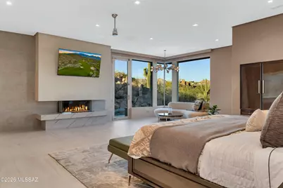 1190 W Tortolita Mountain Circle, Oro Valley, AZ 85755 - Photo 30