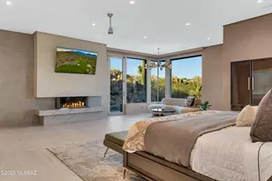 1190 W Tortolita Mountain Circle, Oro Valley, AZ 85755 - Photo 30