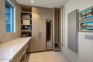 1190 W Tortolita Mountain Circle, Oro Valley, AZ 85755 - Photo 46