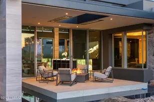 1190 W Tortolita Mountain Circle, Oro Valley, AZ 85755 - Photo 24