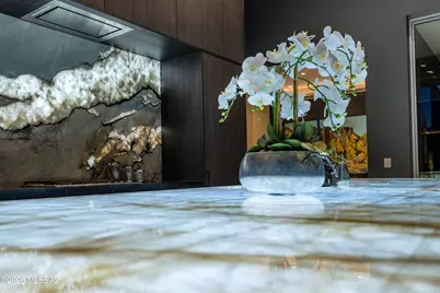 1190 W Tortolita Mountain Circle, Oro Valley, AZ 85755 - Photo 16