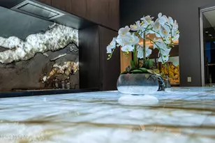 1190 W Tortolita Mountain Circle, Oro Valley, AZ 85755 - Photo 16