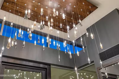 1190 W Tortolita Mountain Circle, Oro Valley, AZ 85755 - Photo 8