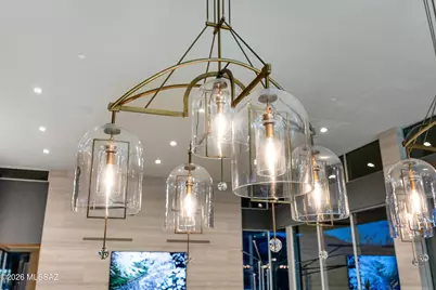 1190 W Tortolita Mountain Circle, Oro Valley, AZ 85755 - Photo 14