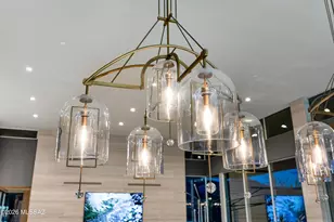 1190 W Tortolita Mountain Circle, Oro Valley, AZ 85755 - Photo 14