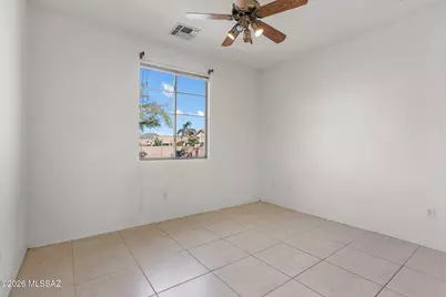 9358 N Desert Mist Lane, Tucson, AZ 85743 - Photo 18